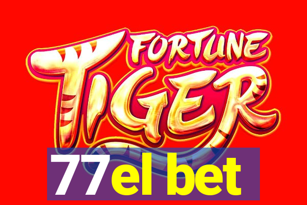 77el bet